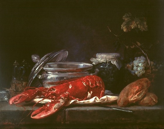 cena 5